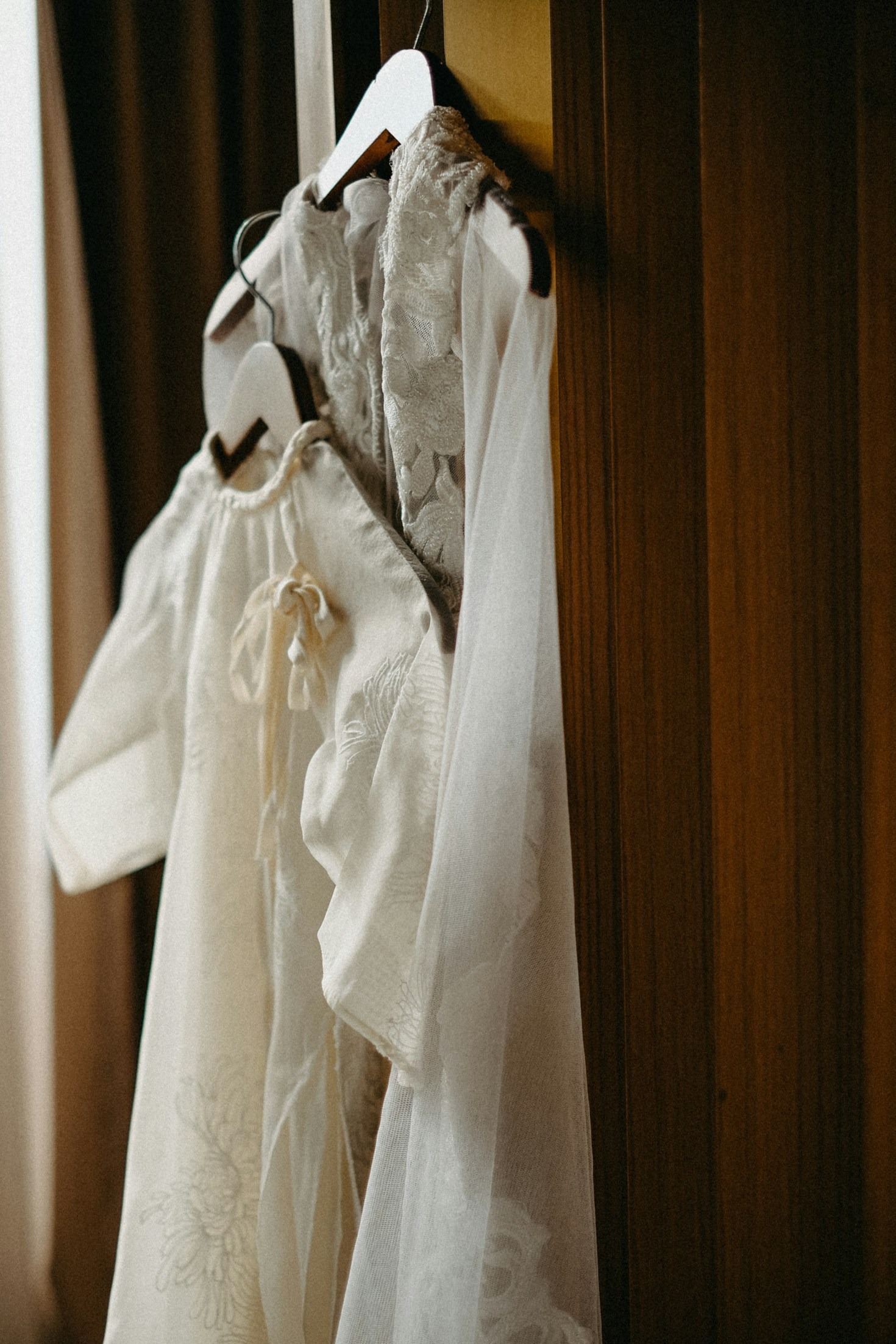 Trendy w Modzie Dziecięcej na 2024 Rok