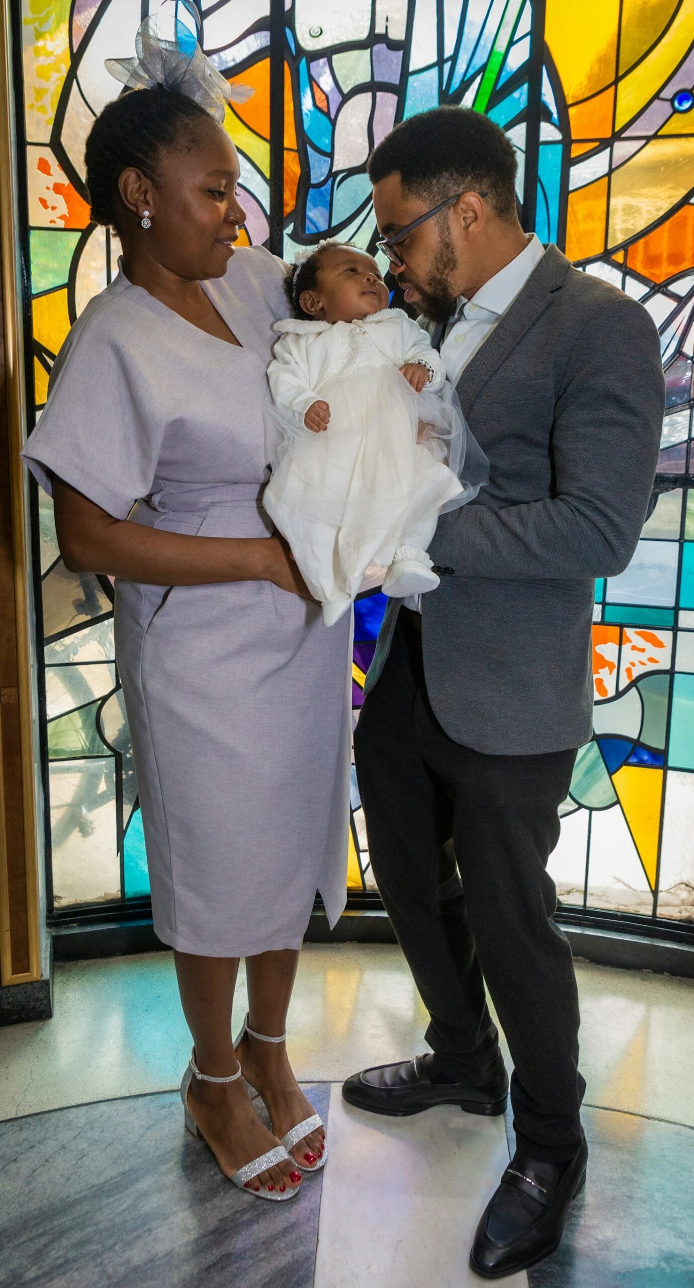 Unikalne Ubranka na Chrzest: Co Warto Wiedzieć